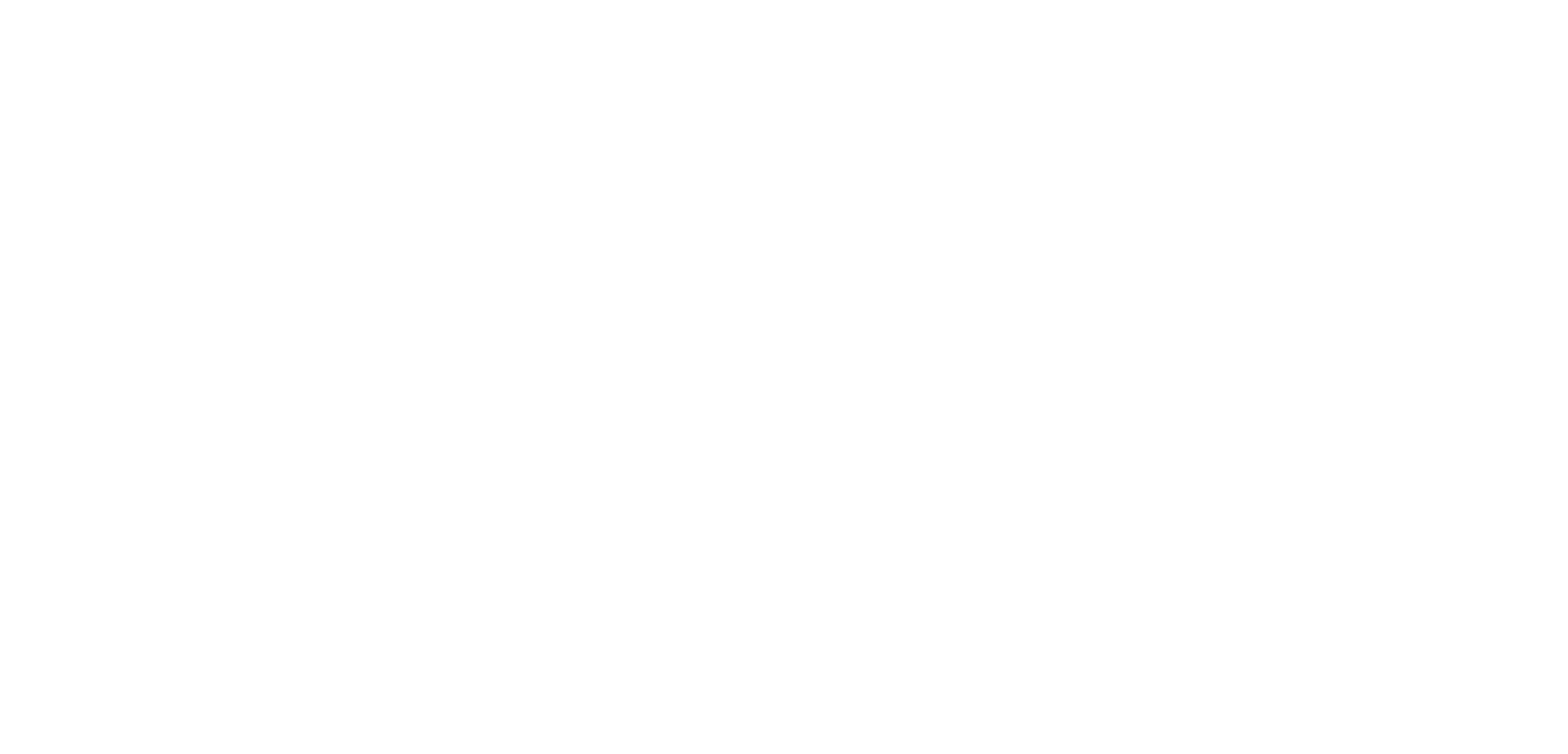 Westport Estate Logo