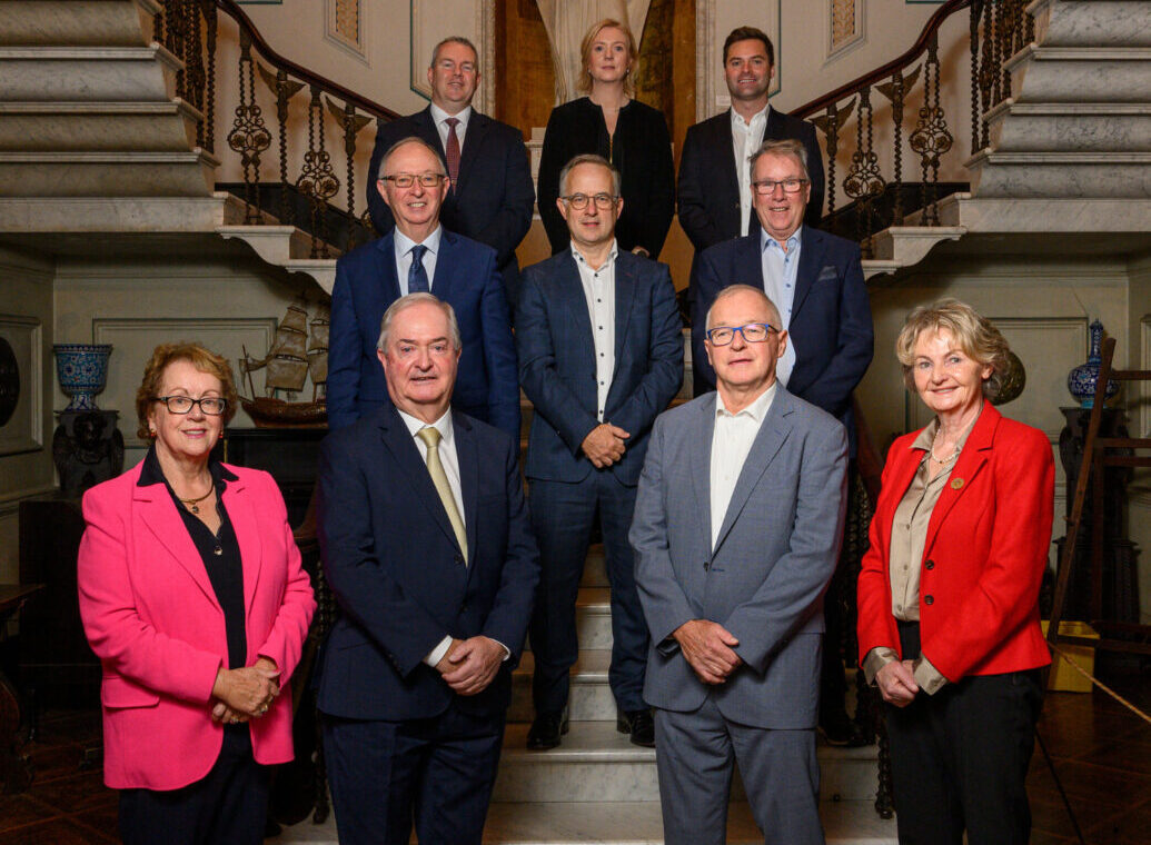 westport estate appoints industry leader 1035x800 1