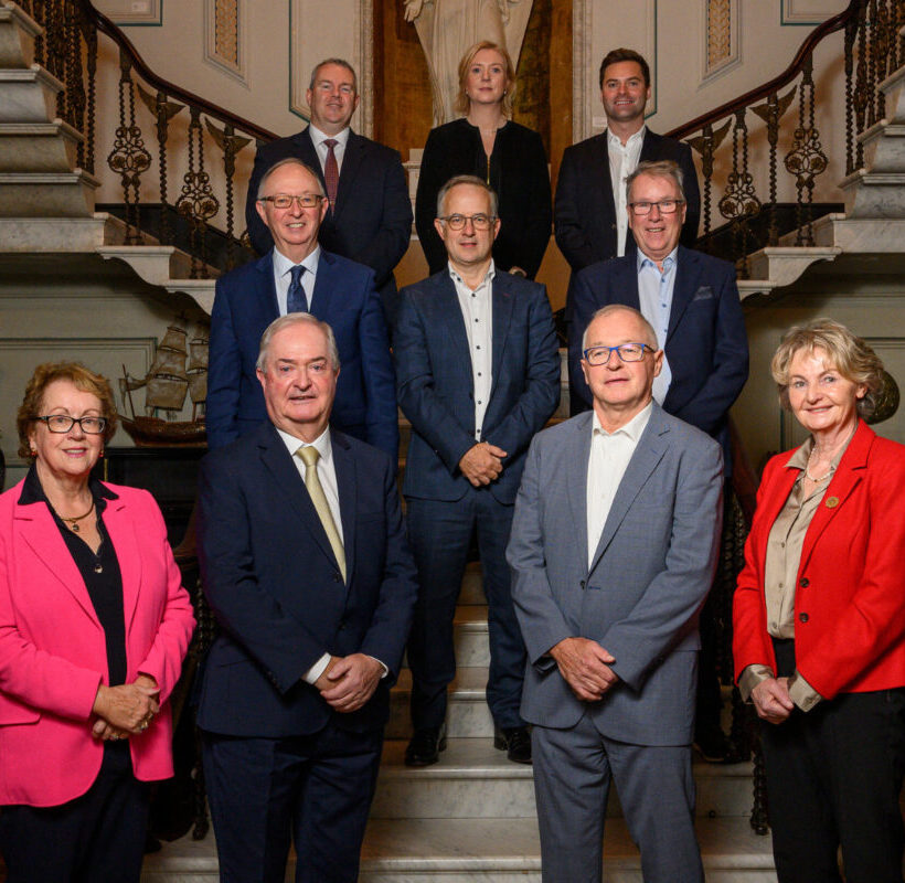 westport estate appoints industry leader 1035x800 1