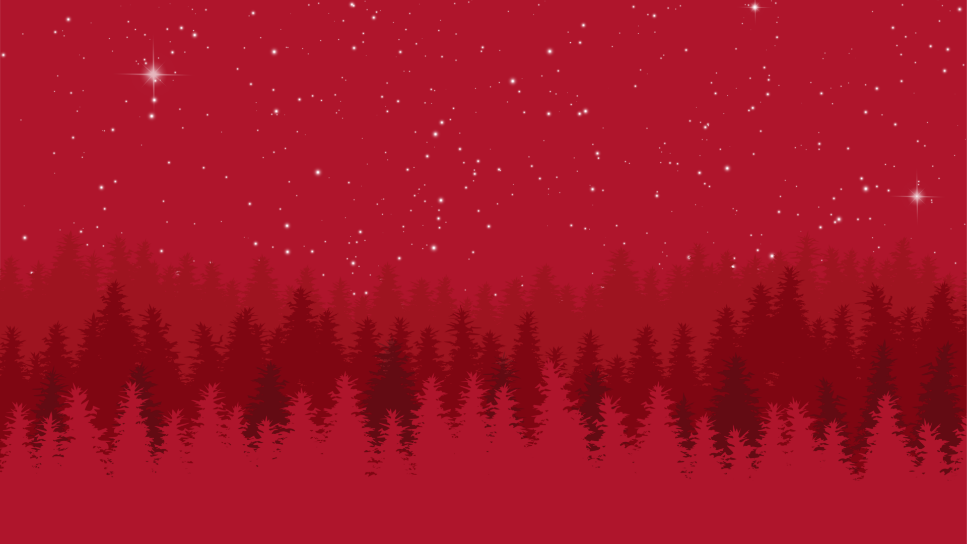 banner-image-desktop