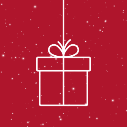 present